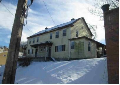 1600 Rutherford Avenue Beechview, PA 15216 - Photo 4 of 5 Gallery Image 4