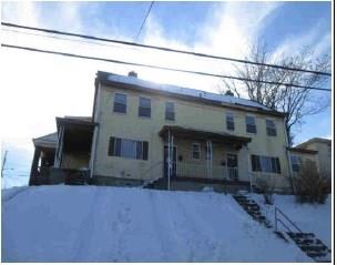 1600 Rutherford Avenue Beechview, PA 15216 - Photo 5 of 5 Gallery Image 5