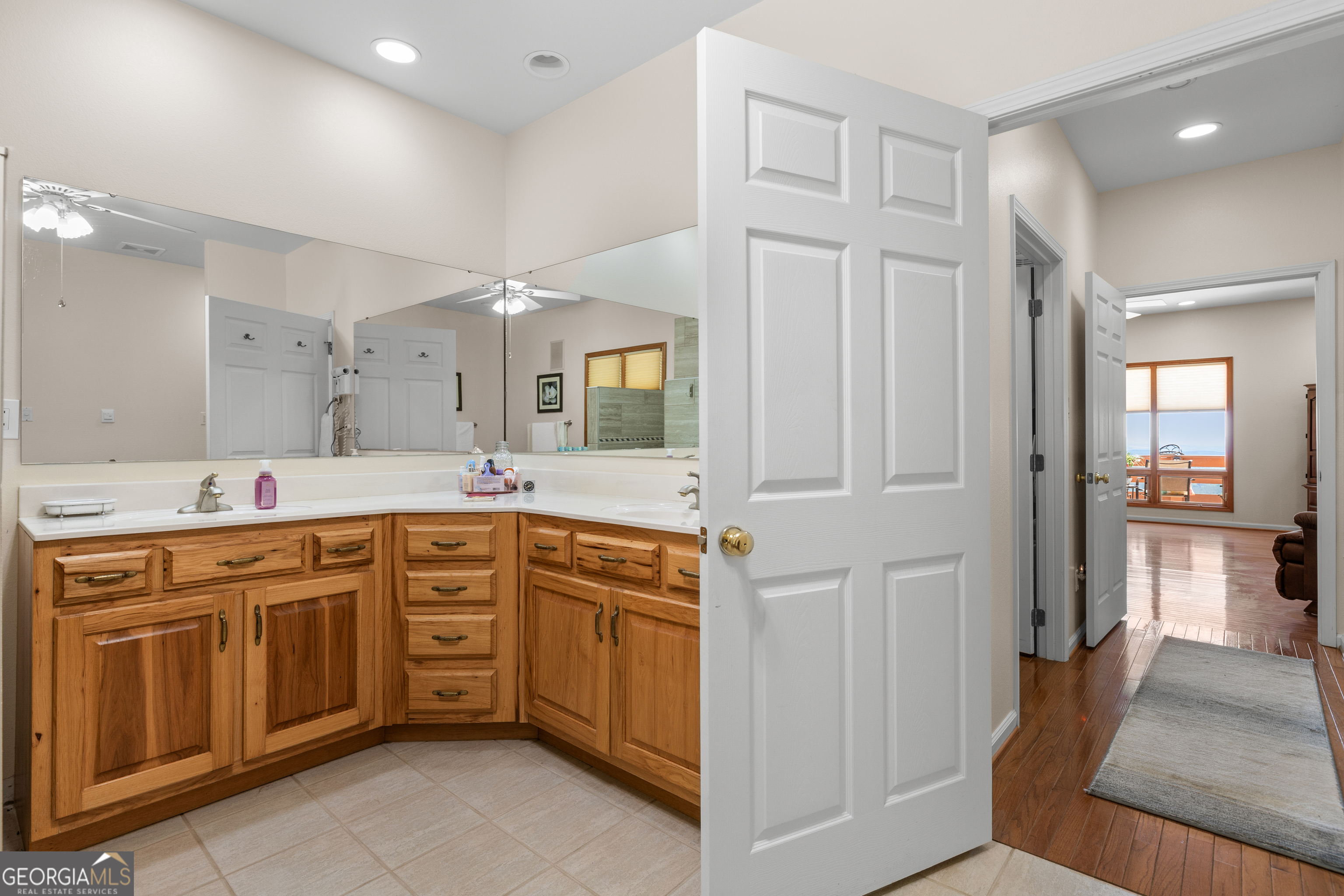 258 Neals Brow Road Menlo, GA 30731 - Photo 32 of 59