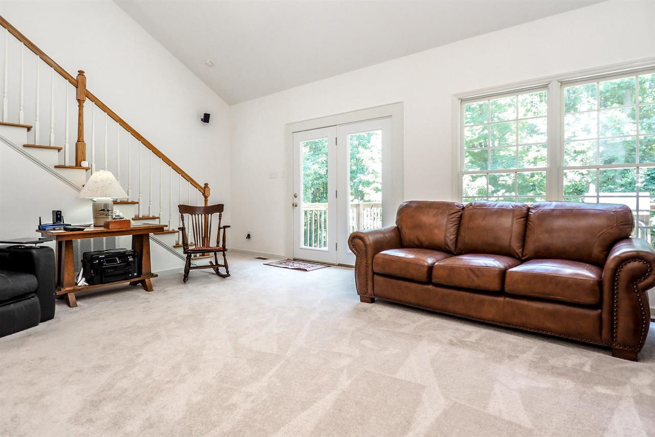 11005 South Lowell Road Bahama, NC 27503 - Photo 15 of 25 Photo 15