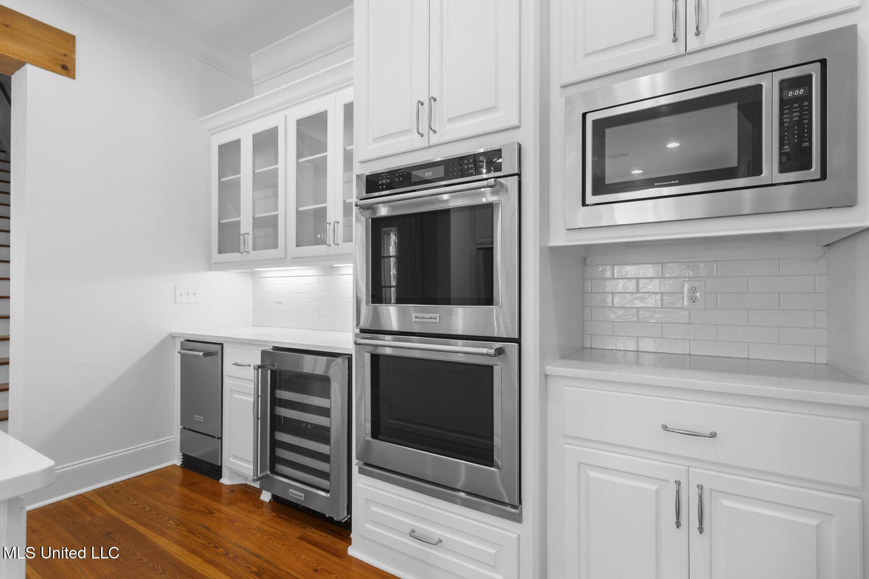 104 Harper Street Ridgeland, MS 39157 - Photo 14 of 40 104 Harper-15