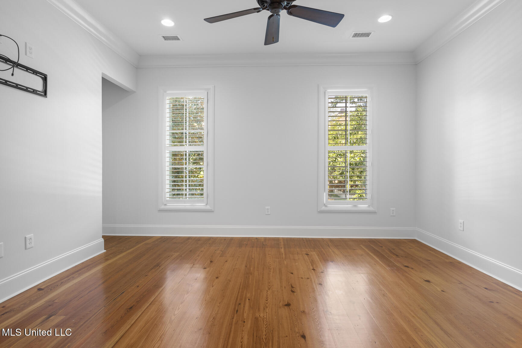 104 Harper Street Ridgeland, MS 39157 - Photo 30 of 40 104 Harper-31