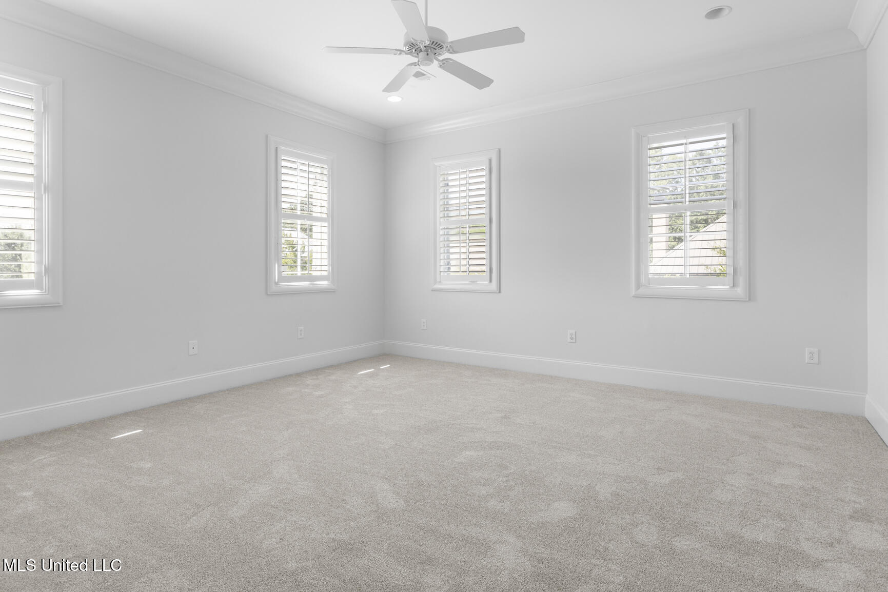 104 Harper Street Ridgeland, MS 39157 - Photo 33 of 40 104 Harper-34