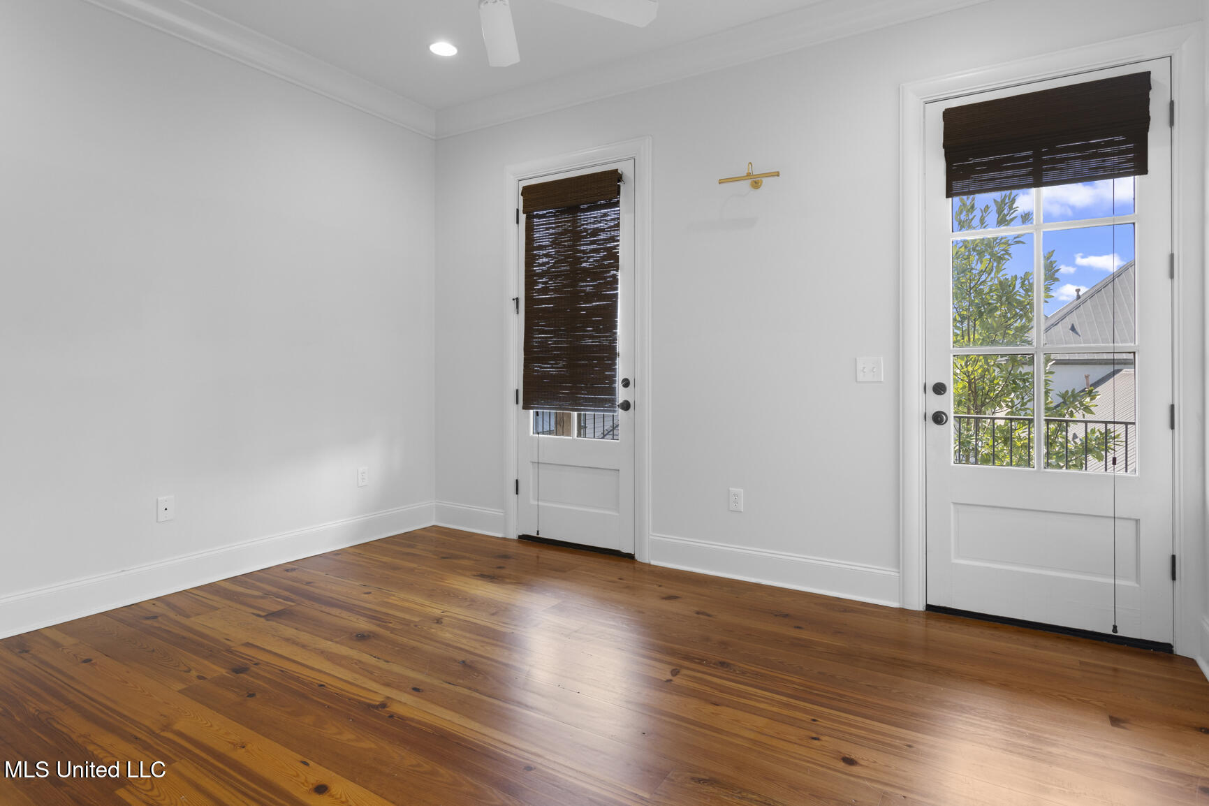 104 Harper Street Ridgeland, MS 39157 - Photo 36 of 40 104 Harper-37