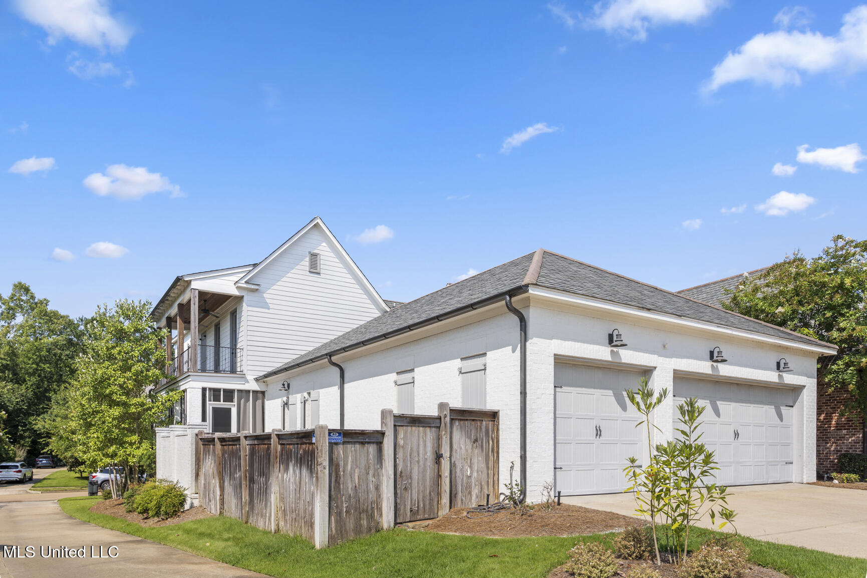 104 Harper Street Ridgeland, MS 39157 - Photo 40 of 40 104 Harper-2