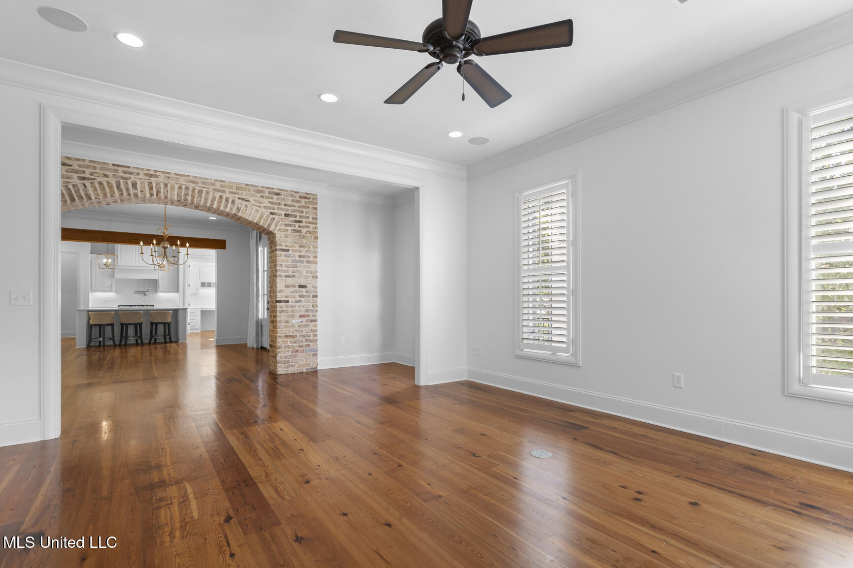 104 Harper Street Ridgeland, MS 39157 - Photo 5 of 40 104 Harper-6