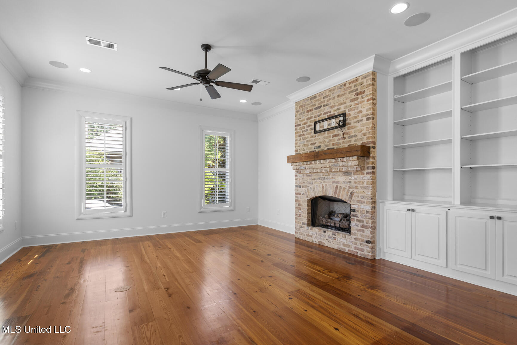 104 Harper Street Ridgeland, MS 39157 - Photo 6 of 40 104 Harper-7