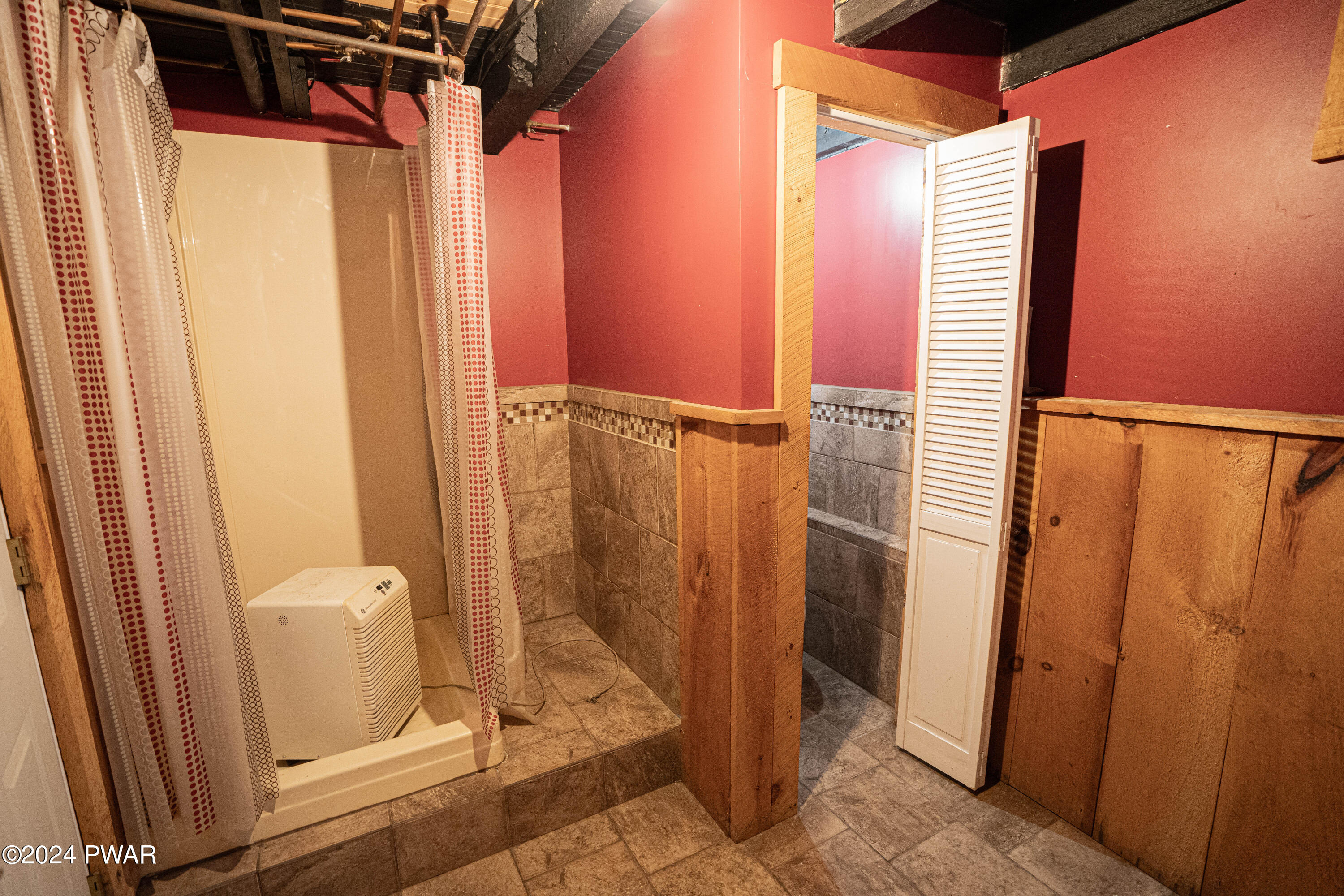73 Carbondale Road Waymart, PA 18472 - Photo 38 of 50 DSC00560