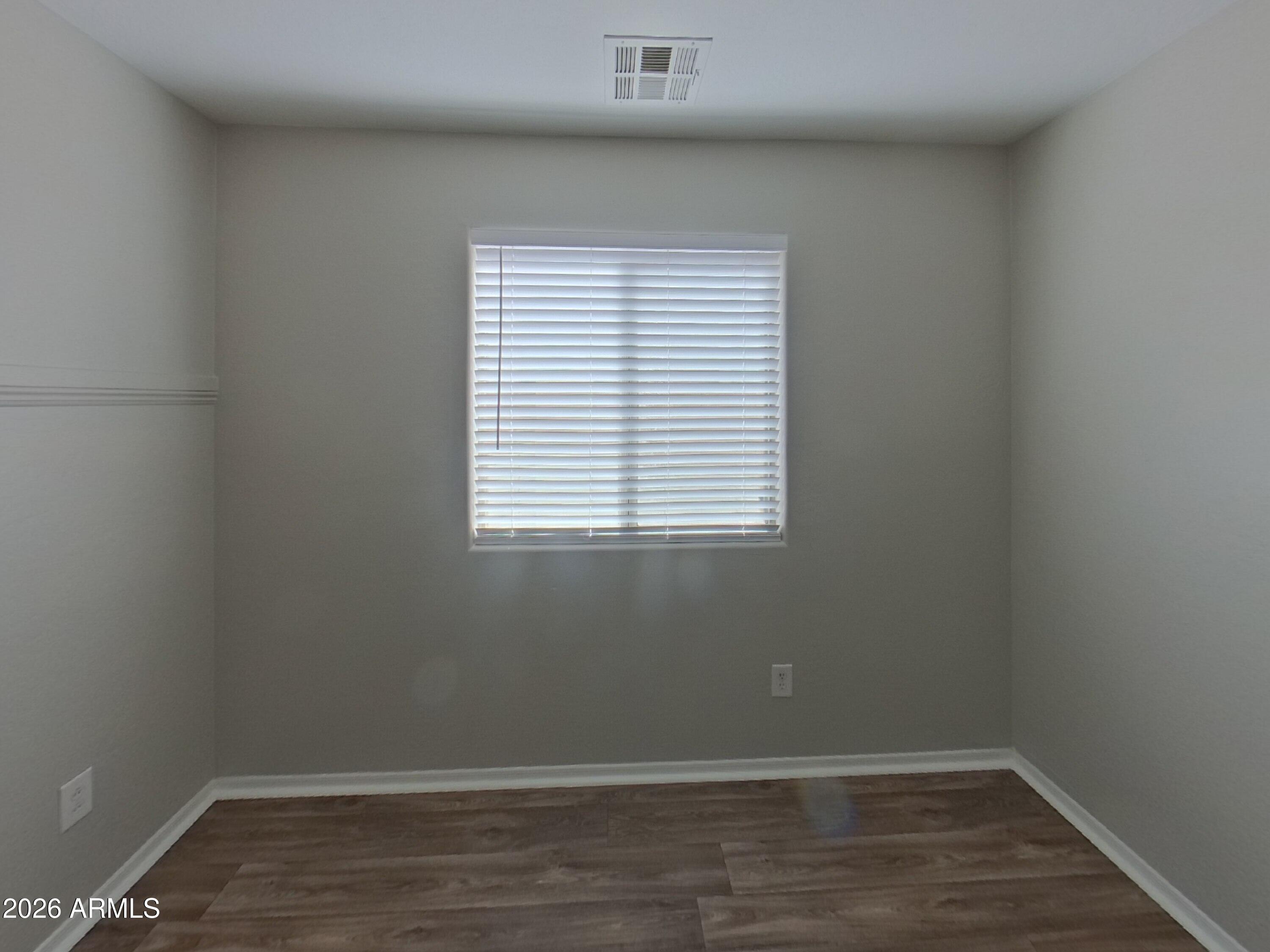 45310 West Norris Road Maricopa, AZ 85139 - Photo 10 of 16
