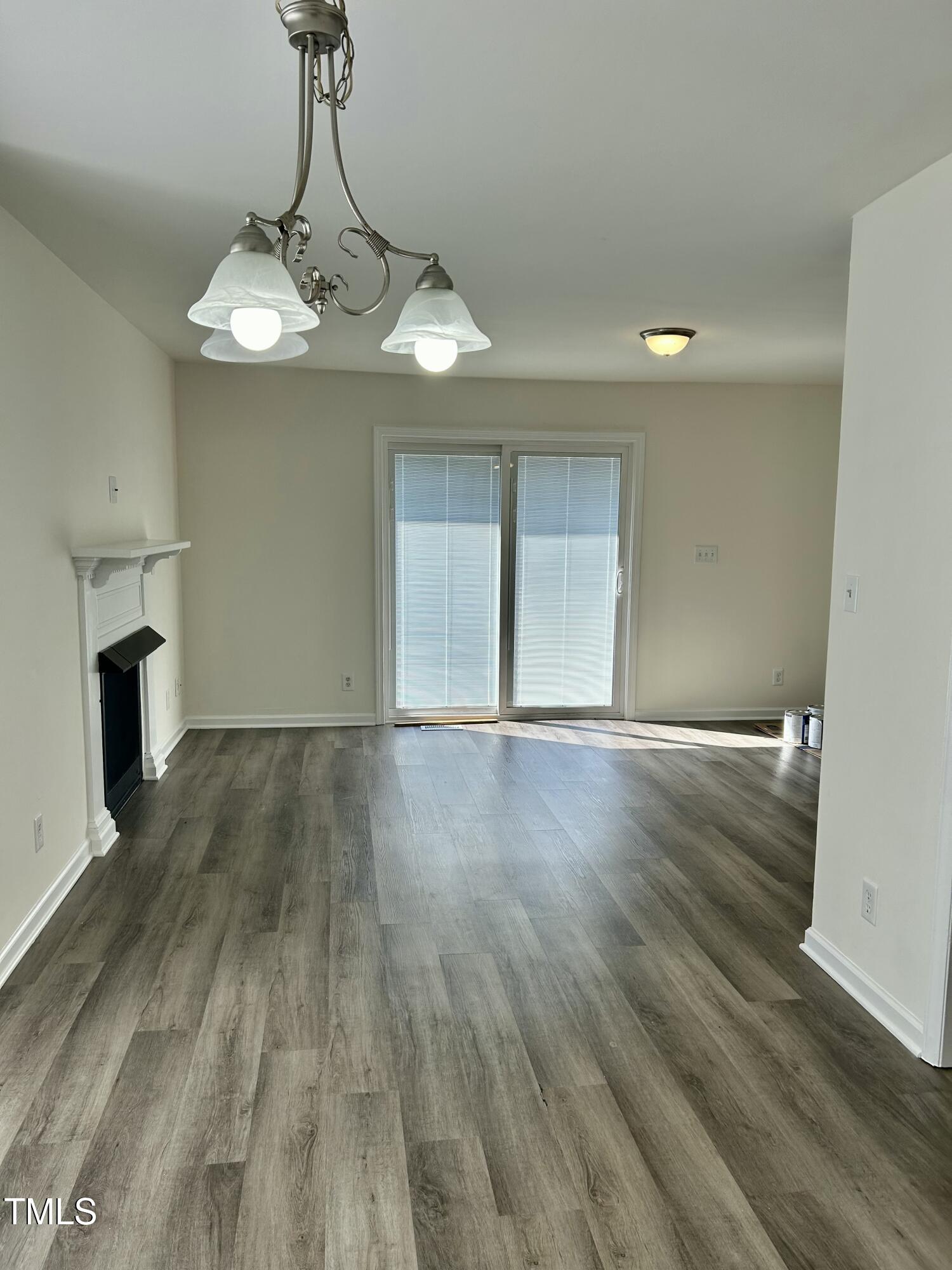 8107 Perry Creek Raleigh, NC 27616 - Photo 4 of 10 8A076D35-E9E4-47E3-B356-B998E9A84828_1_2