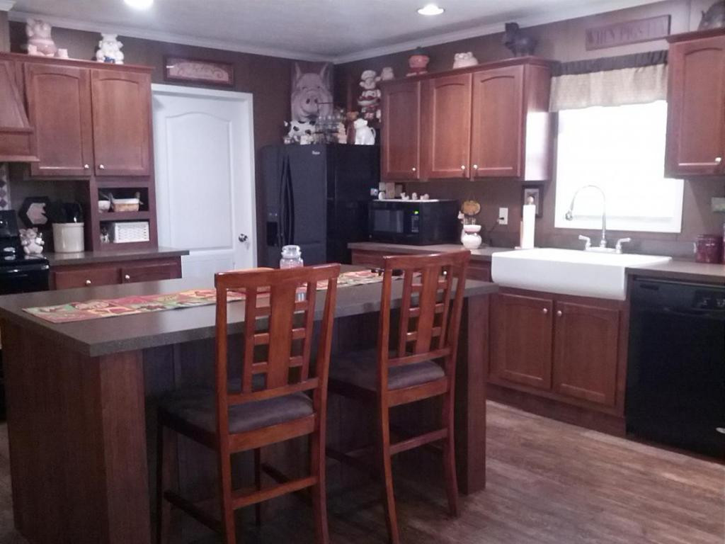 148 Patton May Road Telford, TN 37690 - Photo 5 of 18 Photo 6