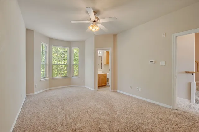 $329,500 | 305 Holleman Drive, Unit 902, College Station, TX 77840