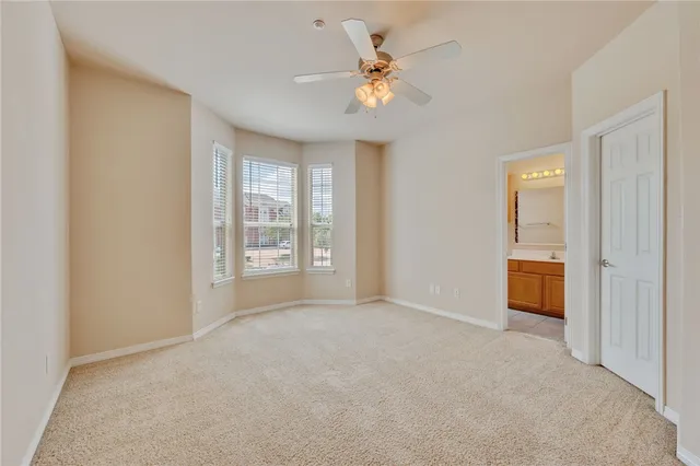 $329,500 | 305 Holleman Drive, Unit 902, College Station, TX 77840