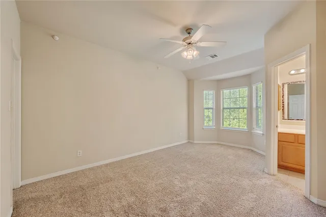 $329,500 | 305 Holleman Drive, Unit 902, College Station, TX 77840