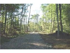 Lot 204 Amherst Road Merrimack, NH 03054 - Photo 2 of 5
