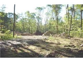 Lot 204 Amherst Road Merrimack, NH 03054 - Photo 3 of 5