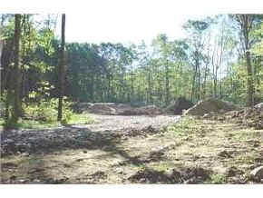 Lot 204 Amherst Road Merrimack, NH 03054 - Photo 4 of 5