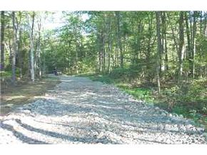 Lot 204 Amherst Road Merrimack, NH 03054 - Photo 5 of 5