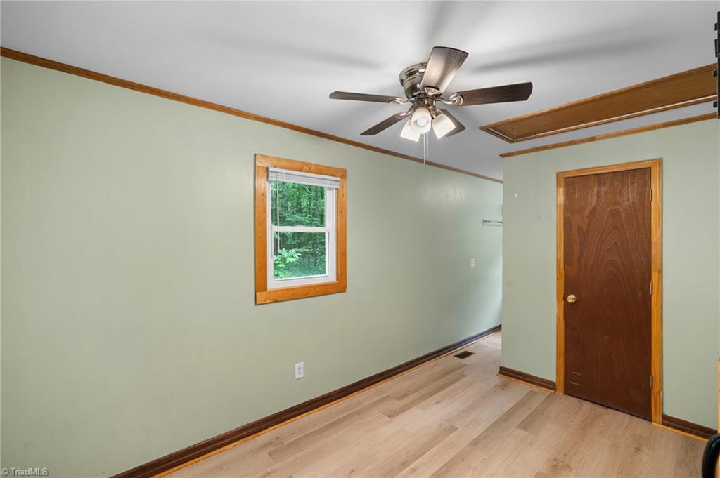 531 Frye Bridge Road Clemmons, NC 27012 - Photo 16 of 29