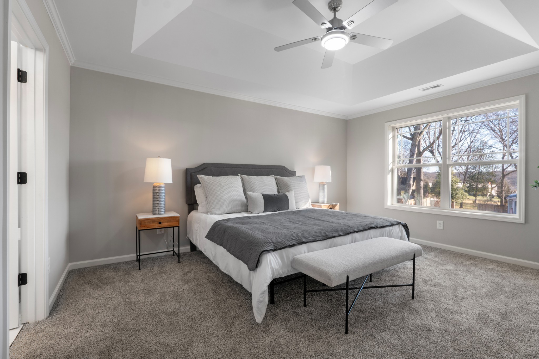 311 South Walnut Street, Unit F Mount Pleasant, TN 38474 - Photo 10 of 21