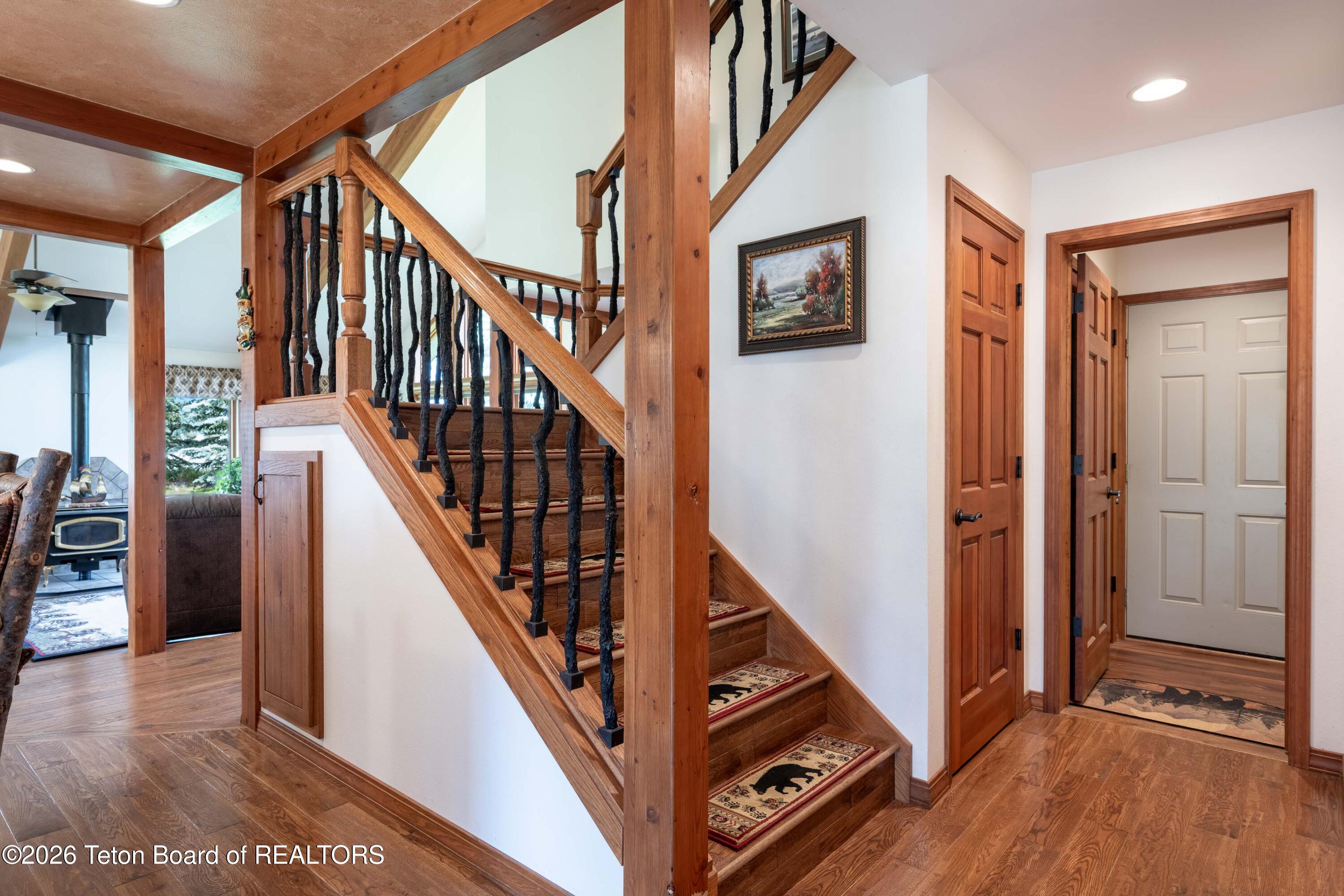 720 East Trap Club Road Jackson, WY 83001 - Photo 28 of 77 MLS_720TrapClub_JGPhoto-15