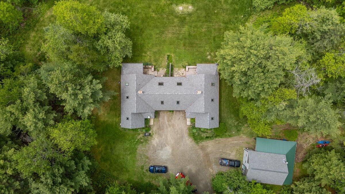 80 East Waldo Road Waldo, ME 04915 - Photo 2 of 53 05-80 E Waldo Rd-5