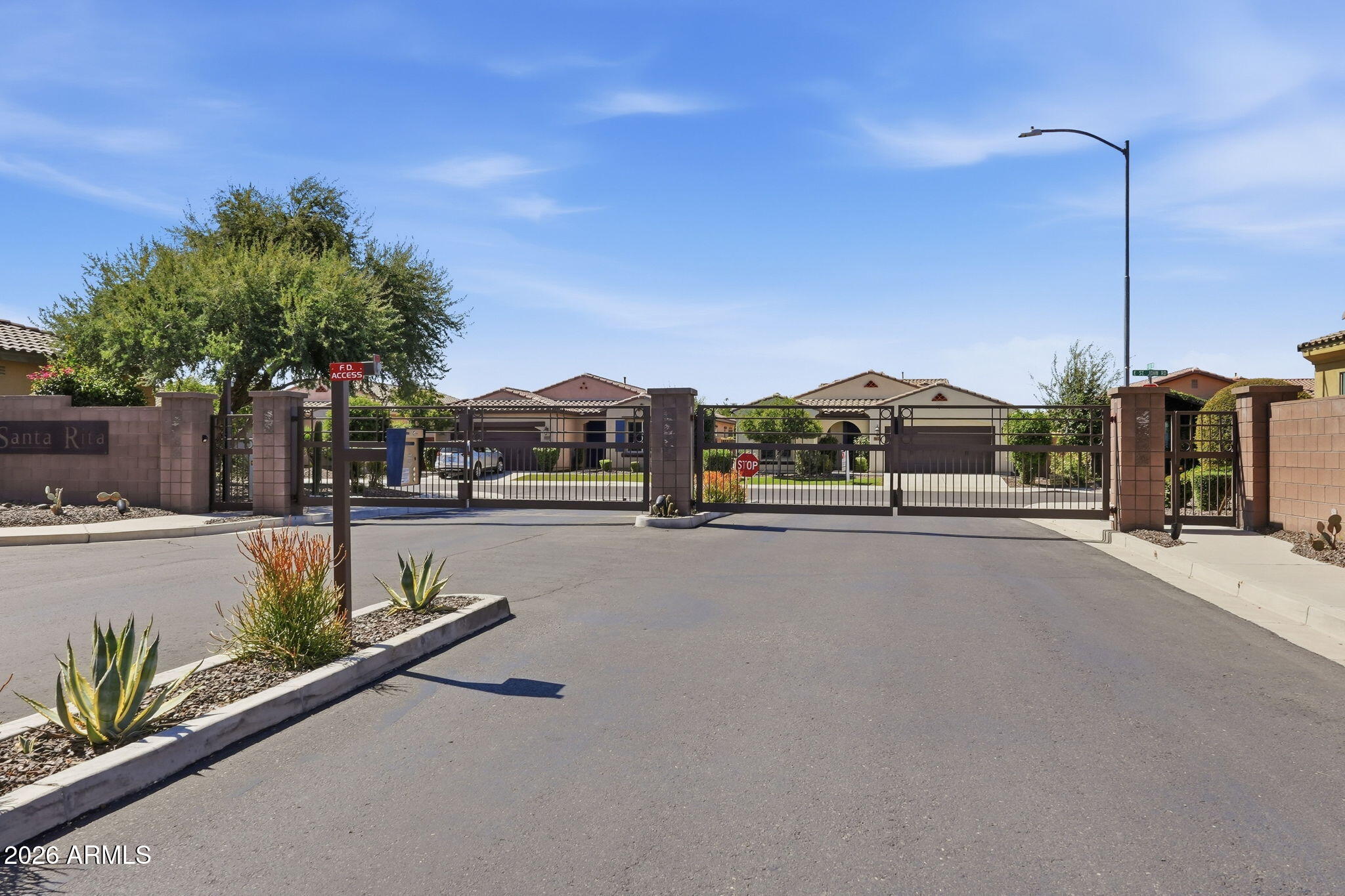 4444 East St John Road Phoenix, AZ 85032 - Photo 43 of 46 045_ListerPros