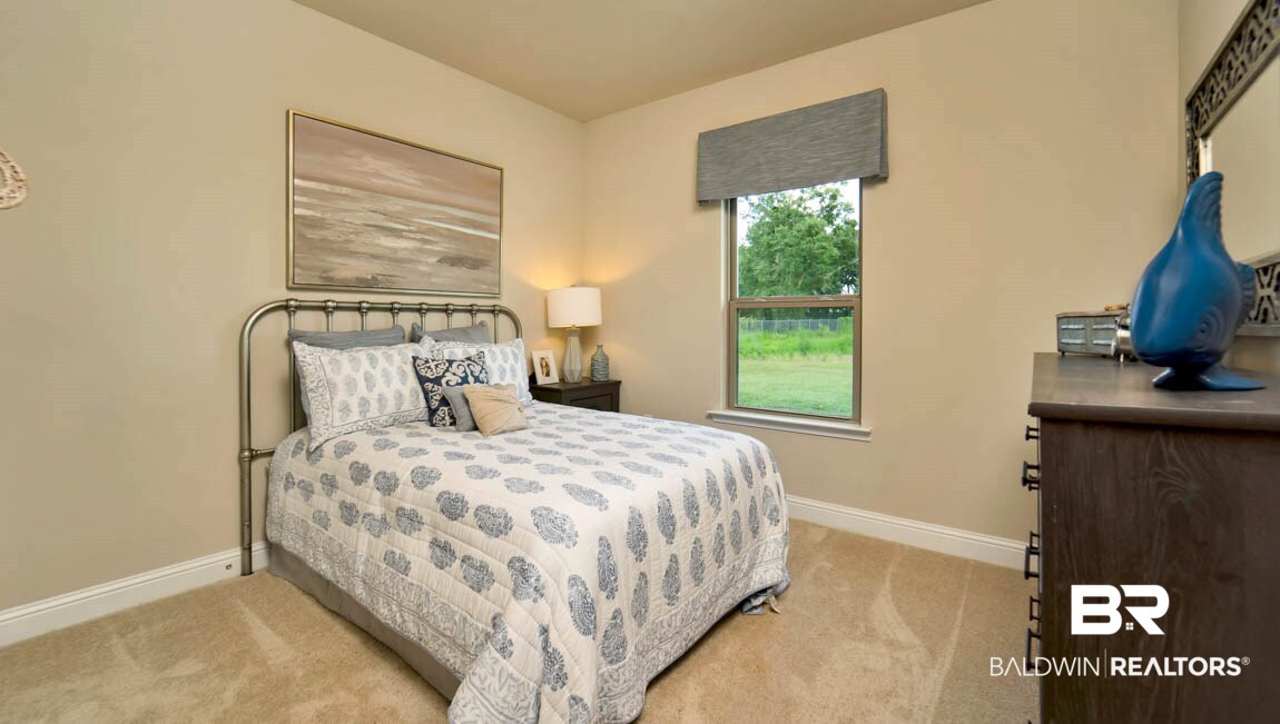 1382 Kairos Loop Foley, AL 36535 - Photo 11 of 25