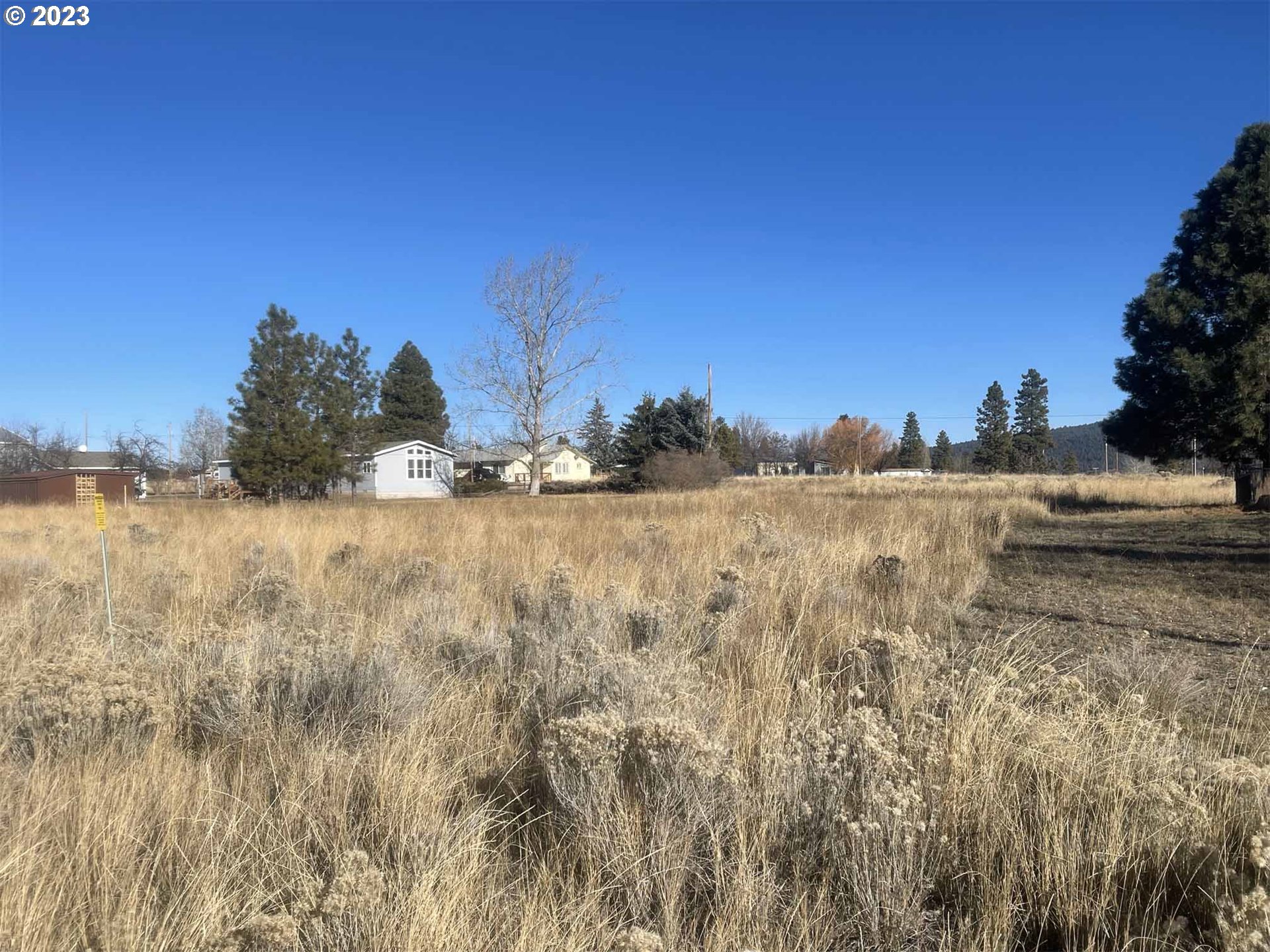 Pleasant View, Unit 1112 Chiloquin, OR 97624 - Photo 12 of 13