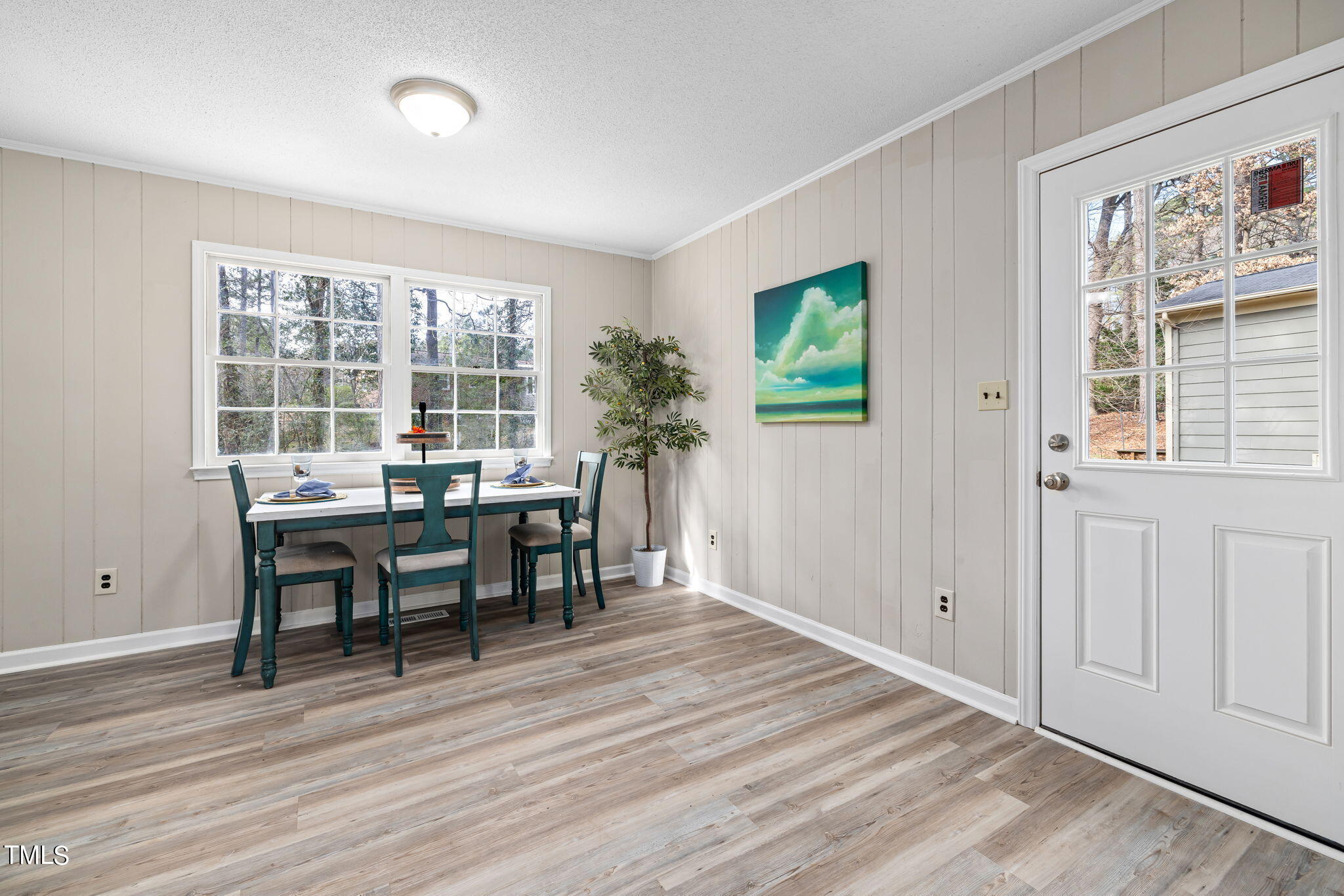 608 Old Farm Road Raleigh, NC 27606 - Photo 16 of 32 16-web-or-mls-7K5A6683