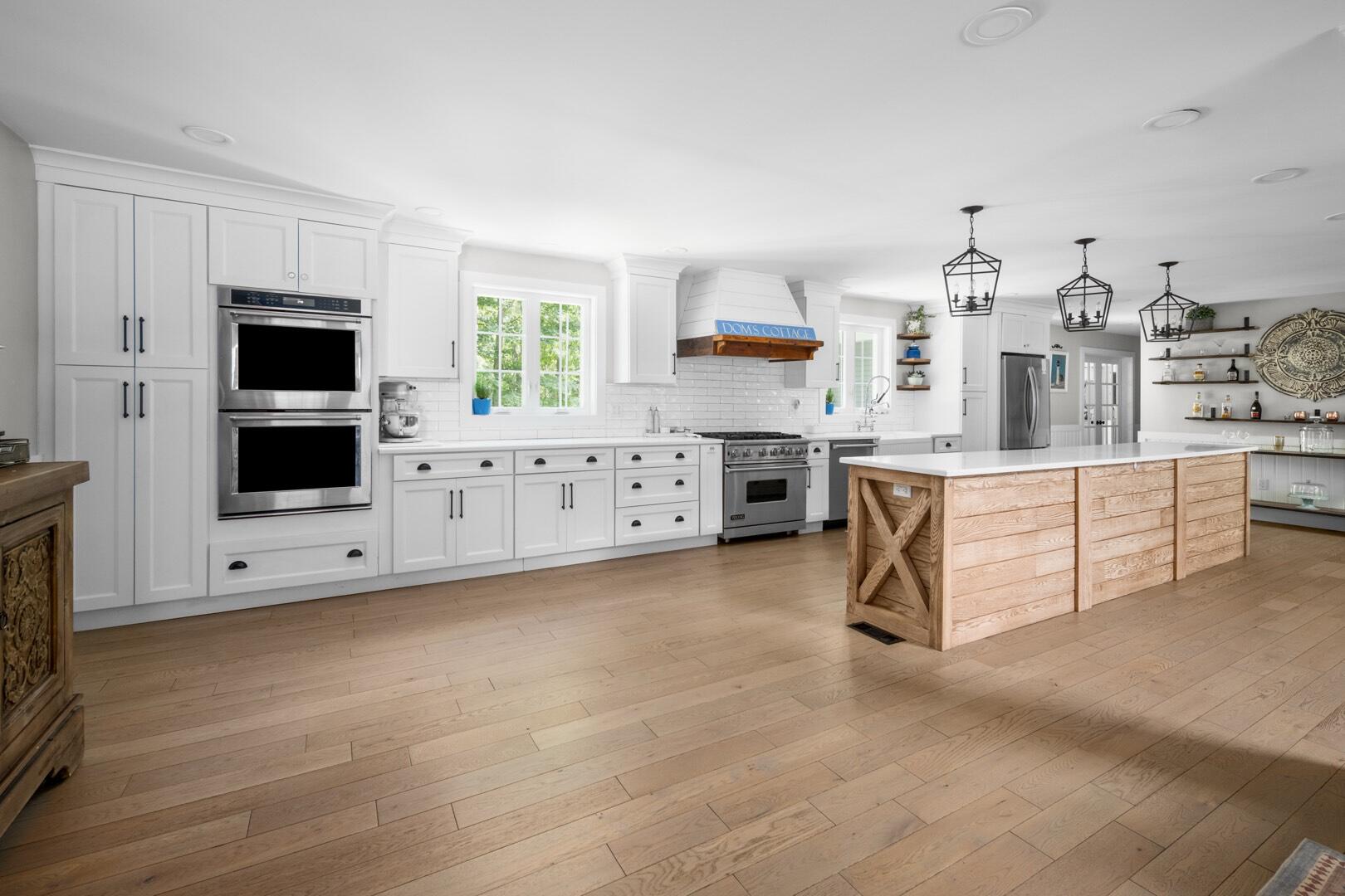 22 Brave Boat Harbor Road York, ME 03909 - Photo 10 of 47