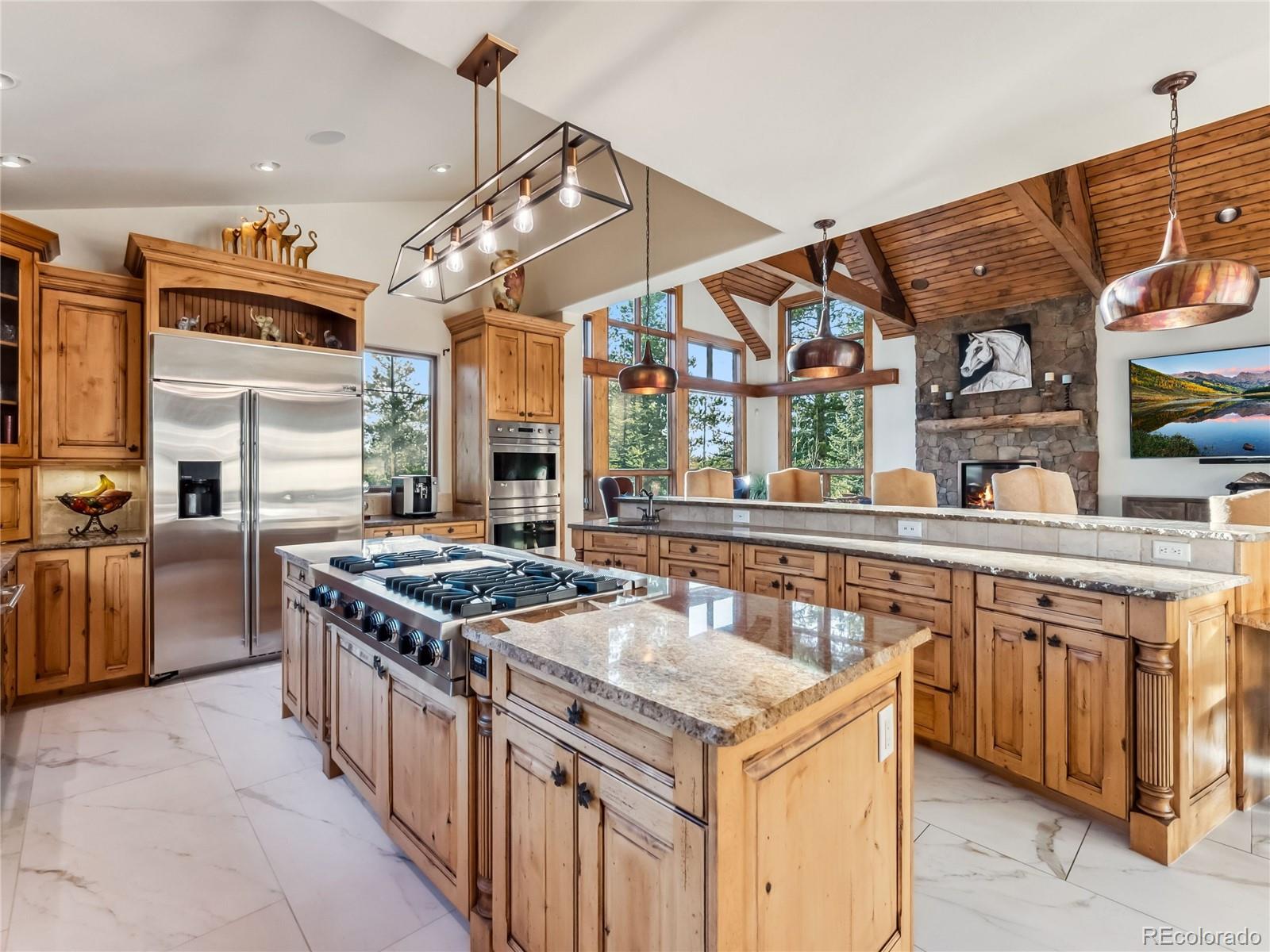 59 Mountain Bluebell Road Dillon, CO 80435 - Photo 10 of 50 Gallery Image 10