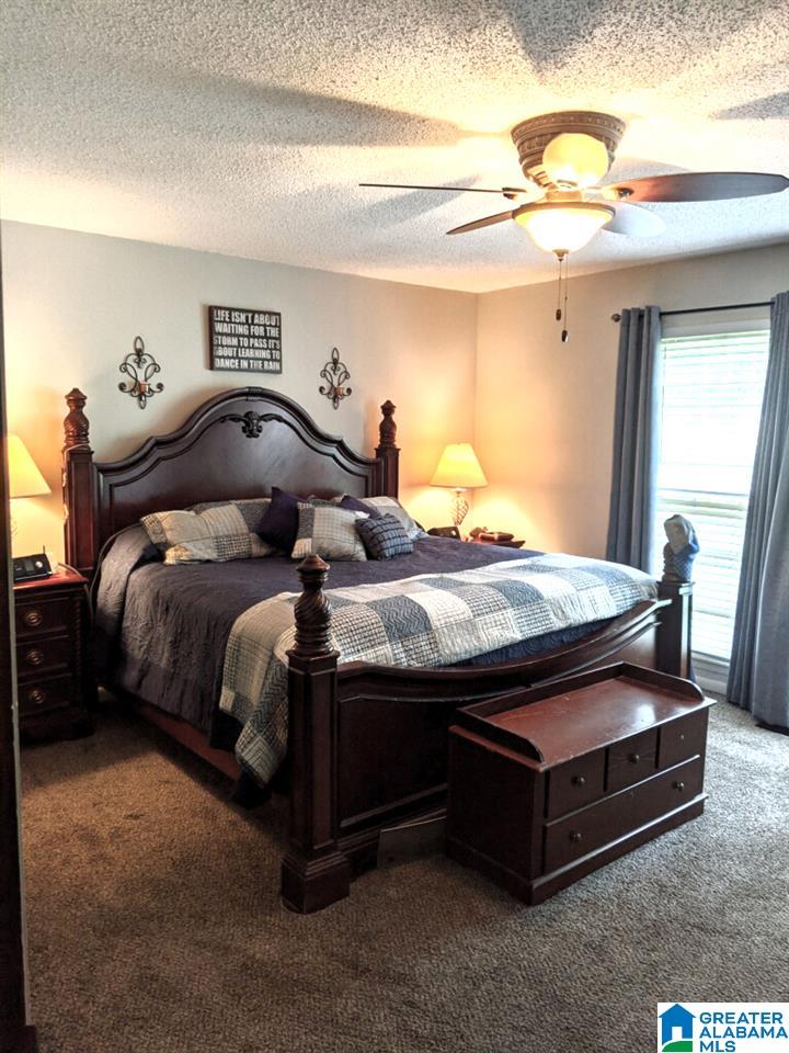 70 Christopher Street Steele, AL 35987 - Photo 5 of 14