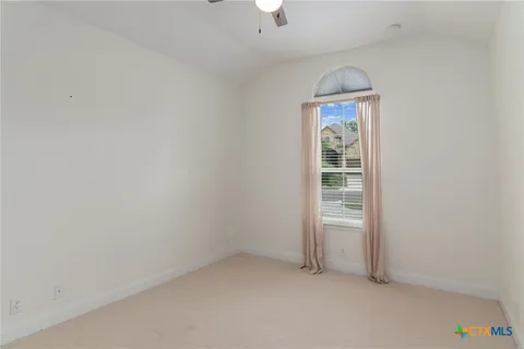 $420,000 | 472 Mission Hill Run, New Braunfels, TX 78132