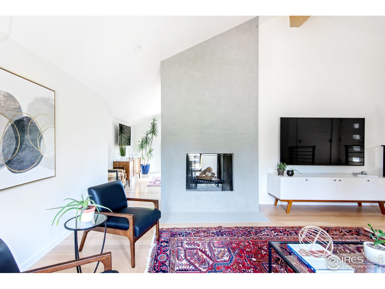 8835 Pine Cone Lane Niwot, CO 80503 - Photo 11 of 32