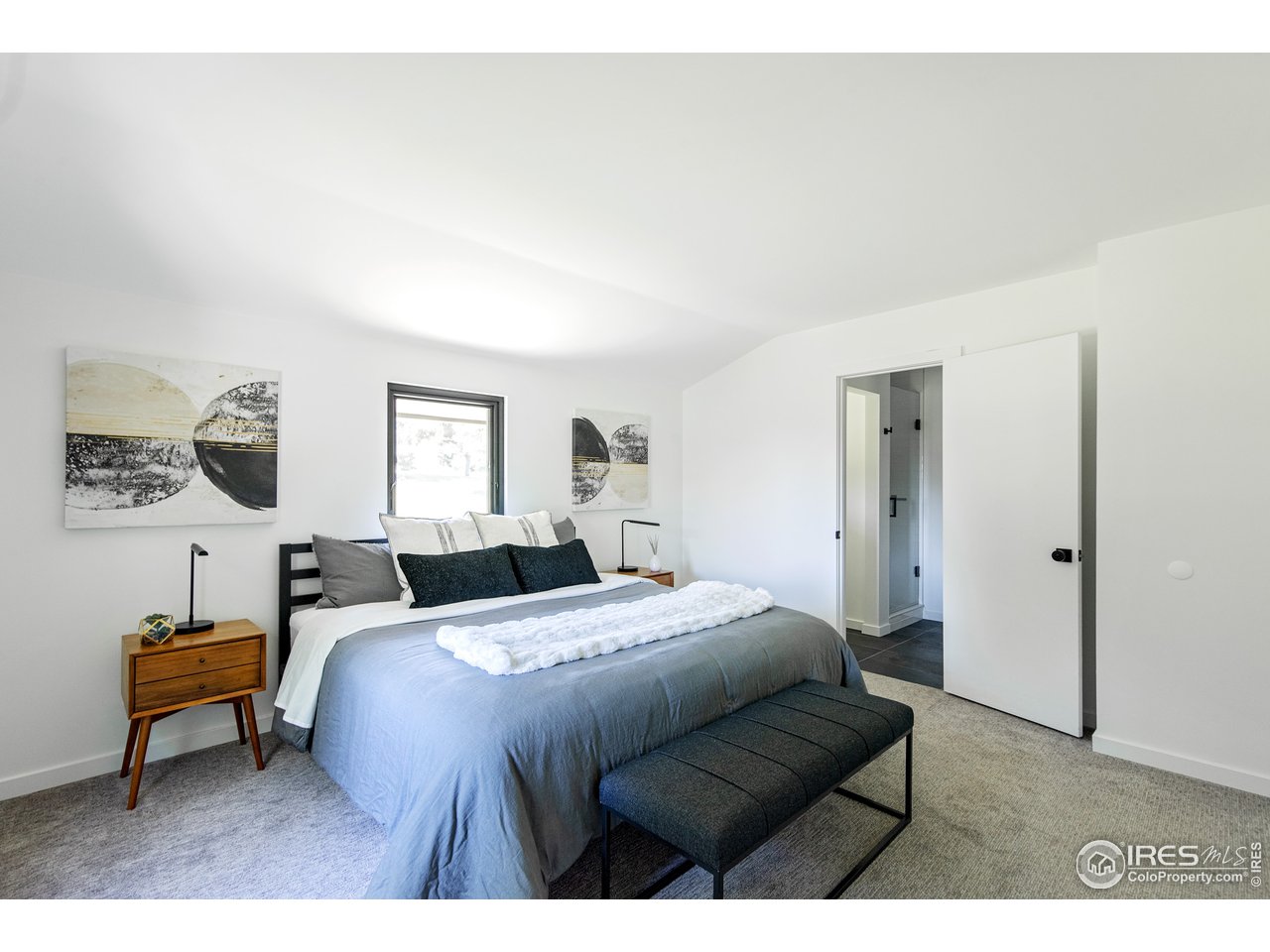 8835 Pine Cone Lane Niwot, CO 80503 - Photo 13 of 32