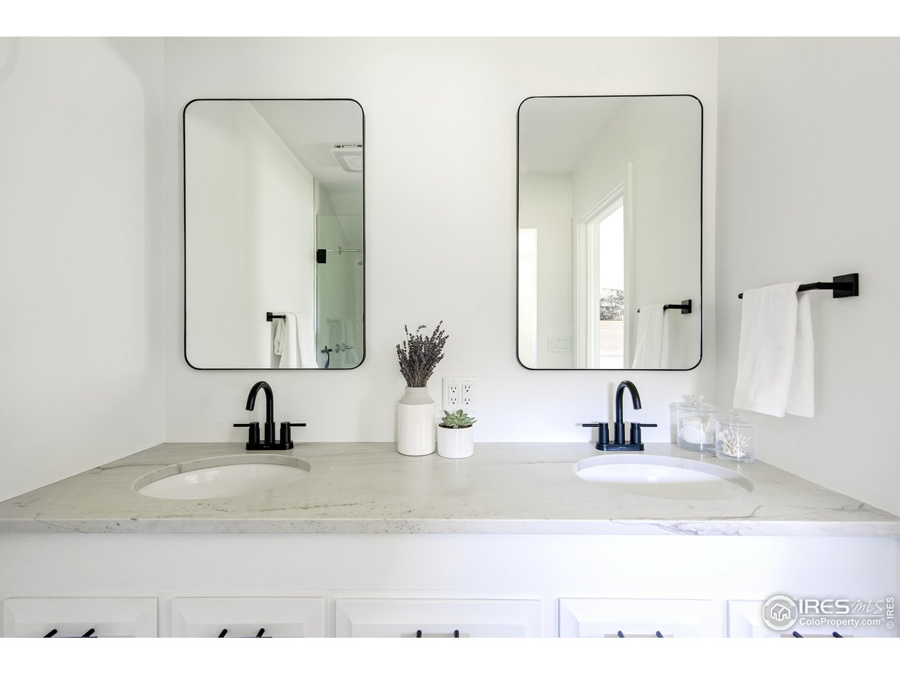 8835 Pine Cone Lane Niwot, CO 80503 - Photo 14 of 32