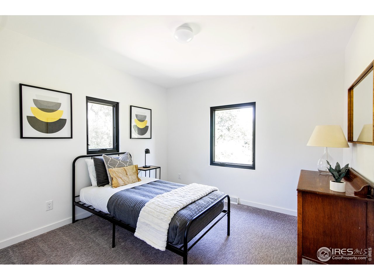 8835 Pine Cone Lane Niwot, CO 80503 - Photo 17 of 32