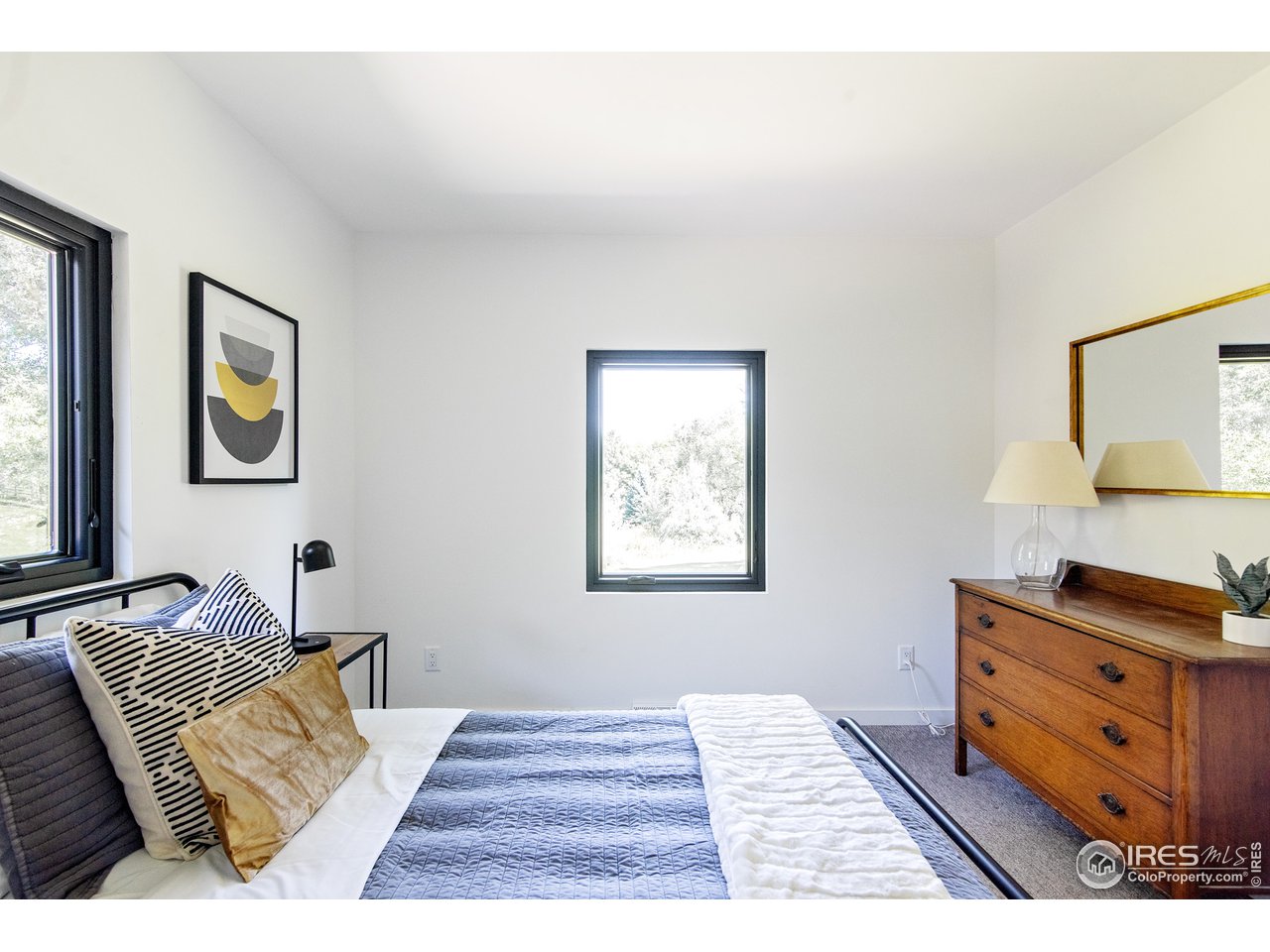 8835 Pine Cone Lane Niwot, CO 80503 - Photo 18 of 32