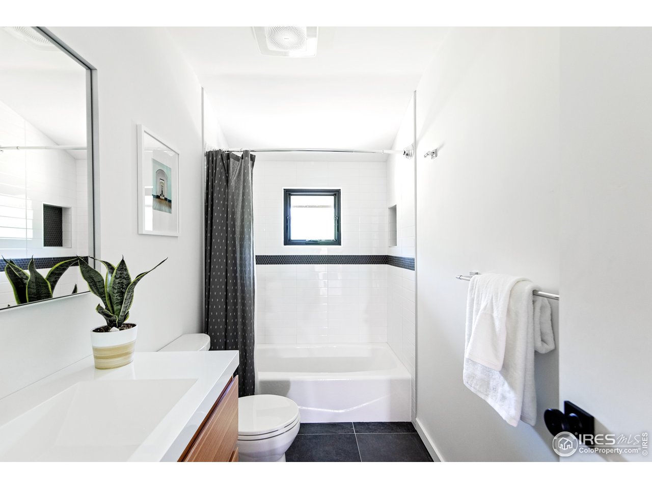 8835 Pine Cone Lane Niwot, CO 80503 - Photo 19 of 32