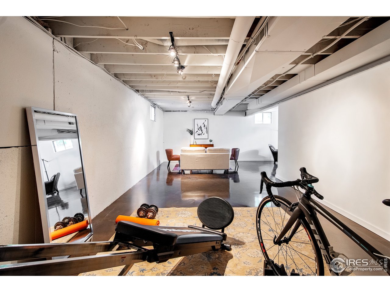 8835 Pine Cone Lane Niwot, CO 80503 - Photo 22 of 32