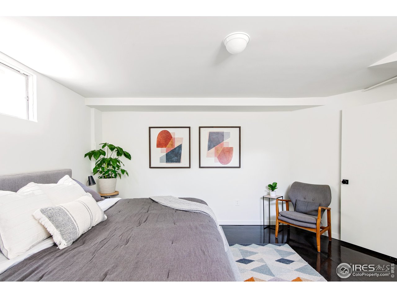 8835 Pine Cone Lane Niwot, CO 80503 - Photo 24 of 32