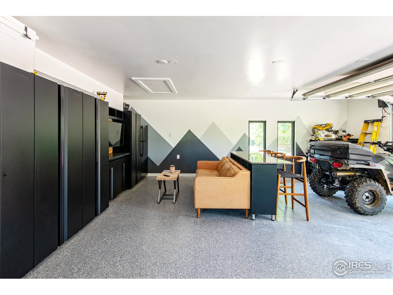 8835 Pine Cone Lane Niwot, CO 80503 - Photo 27 of 32 great storage