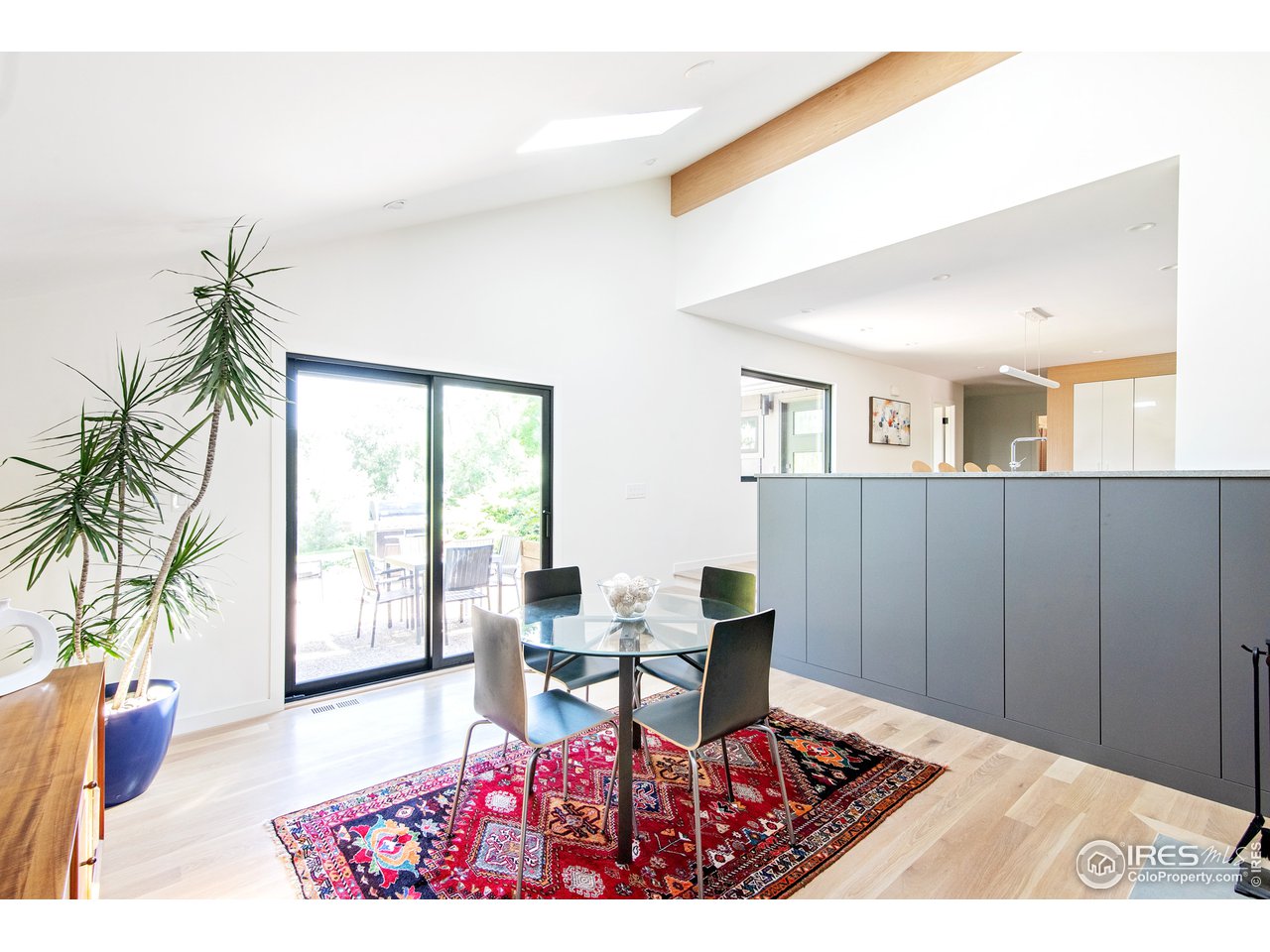 8835 Pine Cone Lane Niwot, CO 80503 - Photo 6 of 32 separate dining