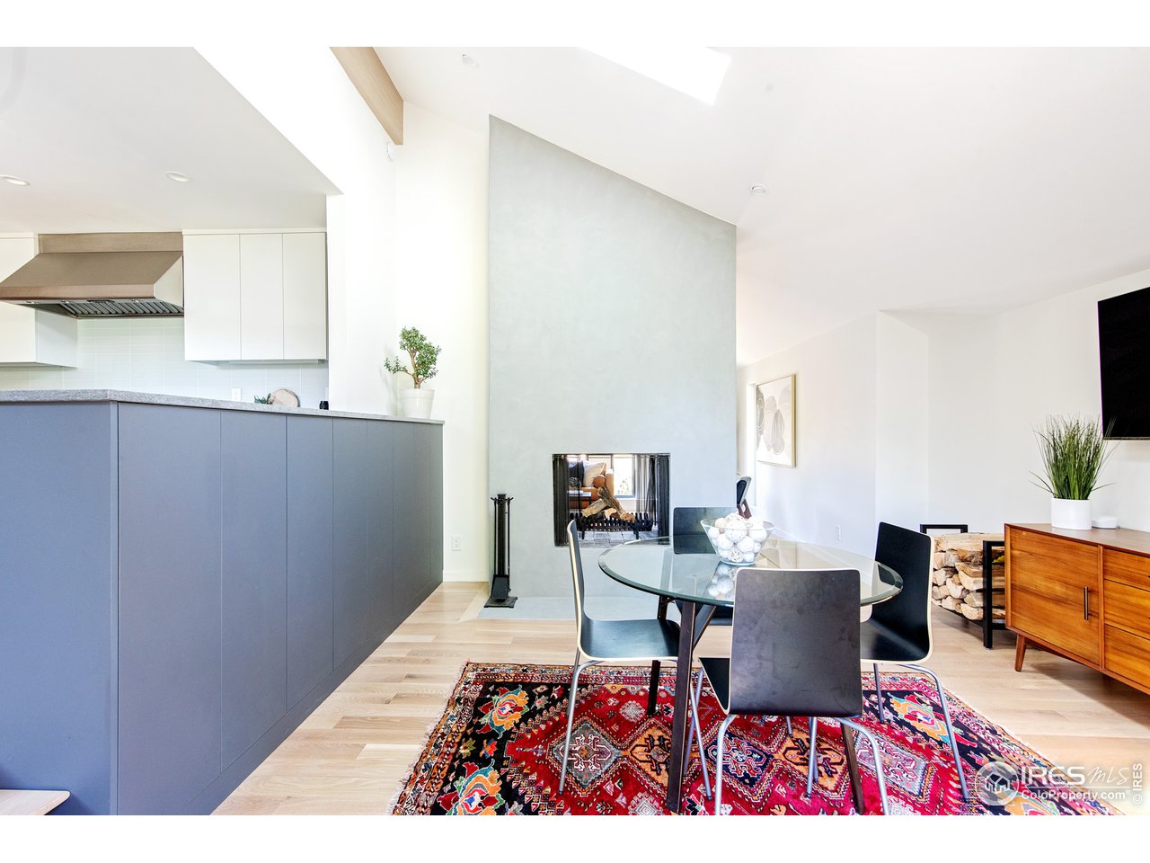 8835 Pine Cone Lane Niwot, CO 80503 - Photo 7 of 32