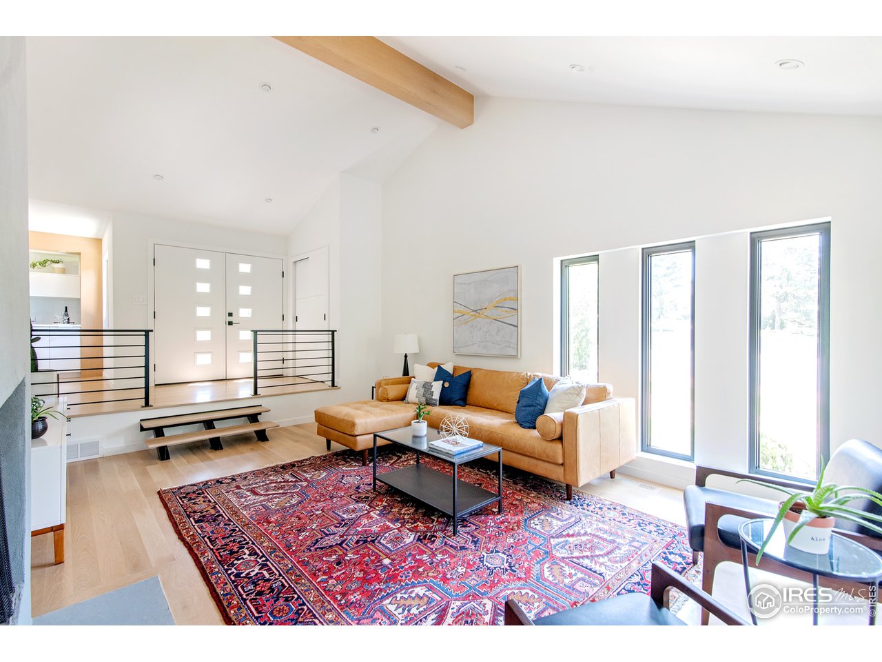 8835 Pine Cone Lane Niwot, CO 80503 - Photo 9 of 32