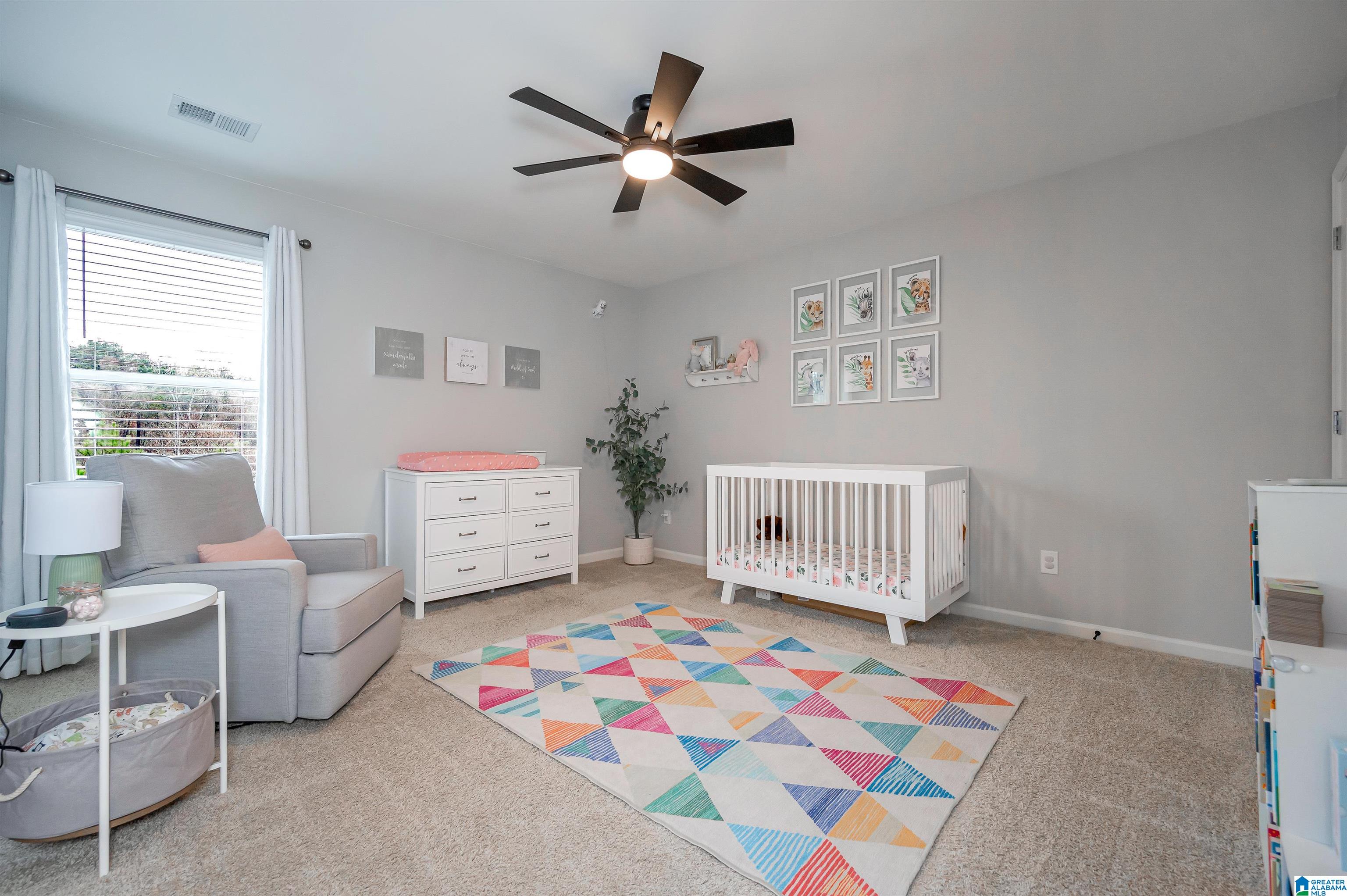 3748 Grand Central Avenue Fultondale, AL 35068 - Photo 31 of 39