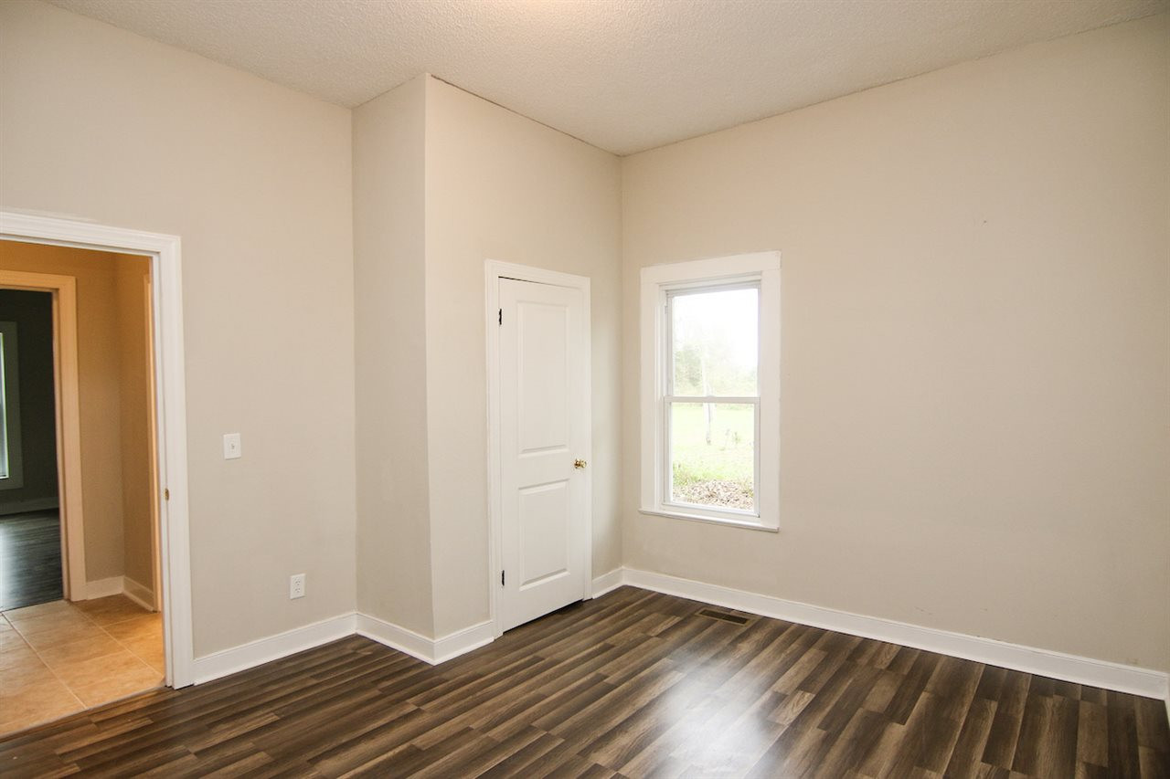1013 Gurleys Mill Road Princeton, NC 27569 - Photo 14 of 23 Photo 14