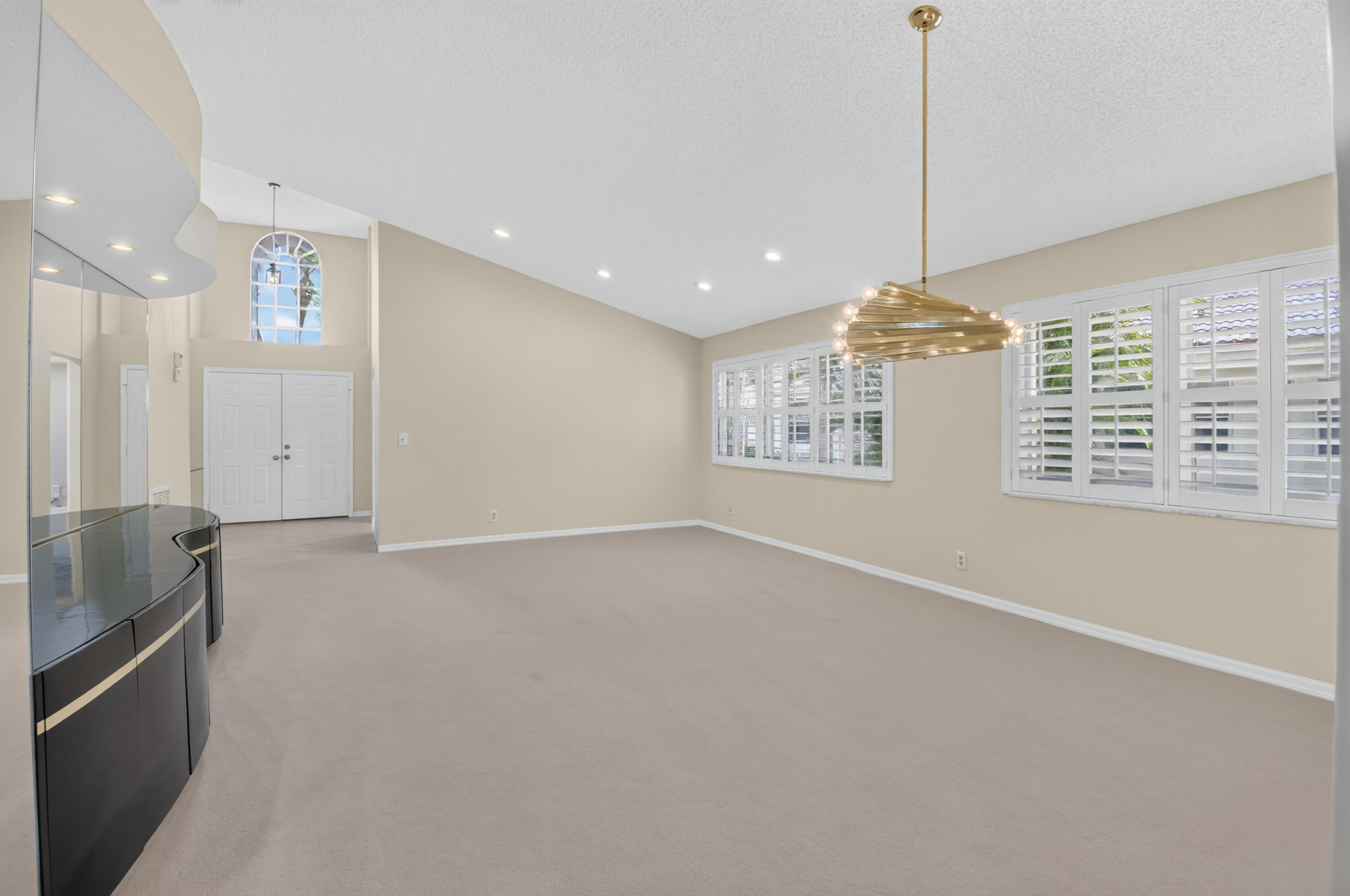 10911 Ladera Lane, Unit A Boca Raton, FL 33498 - Photo 11 of 52 DSC_5219