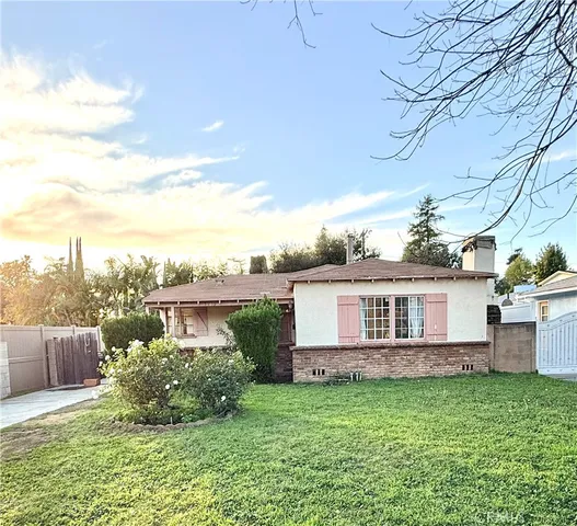 $965,000 | 5839 Tobias Avenue, Van Nuys, CA 91411